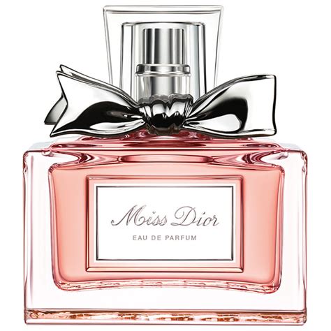 miss dior profumo donna prezzi acqua e sapone|Miss Dior Eau de Parfum (2021) di Dior da donna .